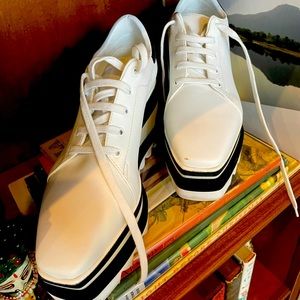 Stella McCartney sneakers